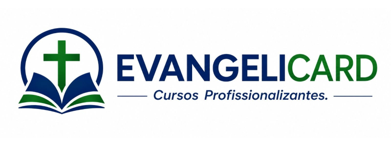 IMG-LOGO
